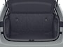 Skoda Scala Edition 1.0 TSI 85 kW / 115 PK
