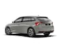 Skoda Scala Edition 1.0 TSI 85 kW / 115 PK