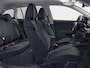 Skoda Scala Edition 1.0 TSI 85 kW / 115 PK