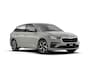Skoda Scala Edition 1.0 TSI 85 kW / 115 PK