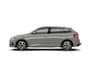 Skoda Scala Edition 1.0 TSI 85 kW / 115 PK