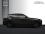 Mazda CX-60 2.5 e-SKYACTIV PHEV 327pk 8AT AWD Homura Plus (MY 2025)