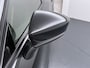 Mazda CX-60 2.5 e-SKYACTIV PHEV 327pk 8AT AWD Homura Plus (MY 2025)