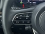 Mazda CX-60 2.5 e-SKYACTIV PHEV 327pk 8AT AWD Homura Plus (MY 2025)
