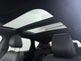 Mazda CX-60 2.5 e-SKYACTIV PHEV 327pk 8AT AWD Homura Plus (MY 2025)