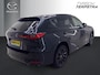 Mazda CX-60 2.5 e-SKYACTIV PHEV 327pk 8AT AWD Homura Plus (MY 2025)