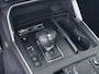 Mazda CX-60 2.5 e-SKYACTIV PHEV 327pk 8AT AWD Homura Plus (MY 2025)