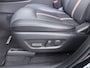 Mazda CX-60 2.5 e-SKYACTIV PHEV 327pk 8AT AWD Homura Plus (MY 2025)