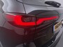 Mazda CX-60 2.5 e-SKYACTIV PHEV 327pk 8AT AWD Homura Plus (MY 2025)