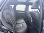 Mazda CX-60 2.5 e-SKYACTIV PHEV 327pk 8AT AWD Homura Plus (MY 2025)