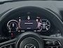 Mazda CX-60 2.5 e-SKYACTIV PHEV 327pk 8AT AWD Homura Plus (MY 2025)