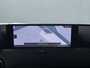 Mazda CX-60 2.5 e-SKYACTIV PHEV 327pk 8AT AWD Homura Plus (MY 2025)