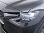 Mazda CX-60 2.5 e-SKYACTIV PHEV 327pk 8AT AWD Homura Plus (MY 2025)