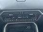Mazda CX-60 2.5 e-SKYACTIV PHEV 327pk 8AT AWD Homura Plus (MY 2025)