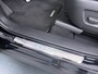 Mazda CX-60 2.5 e-SKYACTIV PHEV 327pk 8AT AWD Homura Plus (MY 2025)