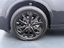 Mazda CX-60 2.5 e-SKYACTIV PHEV 327pk 8AT AWD Homura Plus (MY 2025)