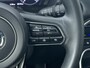 Mazda CX-60 2.5 e-SKYACTIV PHEV 327pk 8AT AWD Homura Plus (MY 2025)