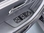 Mazda CX-60 2.5 e-SKYACTIV PHEV 327pk 8AT AWD Homura Plus (MY 2025)