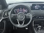 Mazda CX-60 2.5 e-SKYACTIV PHEV 327pk 8AT AWD Homura Plus (MY 2025)