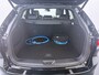 Mazda CX-60 2.5 e-SKYACTIV PHEV 327pk 8AT AWD Homura Plus (MY 2025)