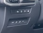 Mazda CX-60 2.5 e-SKYACTIV PHEV 327pk 8AT AWD Homura Plus (MY 2025)