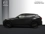 Mazda CX-60 2.5 e-SKYACTIV PHEV 327pk 8AT AWD Homura Plus (MY 2025)