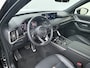 Mazda CX-60 2.5 e-SKYACTIV PHEV 327pk 8AT AWD Homura Plus (MY 2025)