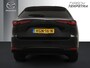Mazda CX-60 2.5 e-SKYACTIV PHEV 327pk 8AT AWD Homura Plus (MY 2025)