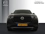 Mazda CX-60 2.5 e-SKYACTIV PHEV 327pk 8AT AWD Homura Plus (MY 2025)