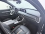 Mazda CX-60 2.5 e-SKYACTIV PHEV 327pk 8AT AWD Homura Plus (MY 2025)