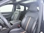 Mazda CX-60 2.5 e-SKYACTIV PHEV 327pk 8AT AWD Homura Plus (MY 2025)