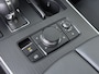 Mazda CX-60 2.5 e-SKYACTIV PHEV 327pk 8AT AWD Homura Plus (MY 2025)