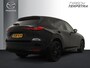 Mazda CX-60 2.5 e-SKYACTIV PHEV 327pk 8AT AWD Homura Plus (MY 2025)