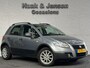 Fiat Sedici 1.6-16V Young - Trekhaak - Airco - Radio
