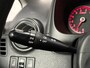 Fiat Sedici 1.6-16V Young - Trekhaak - Airco - Radio