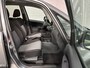 Fiat Sedici 1.6-16V Young - Trekhaak - Airco - Radio