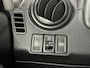 Fiat Sedici 1.6-16V Young - Trekhaak - Airco - Radio