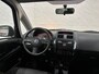 Fiat Sedici 1.6-16V Young - Trekhaak - Airco - Radio
