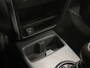 Fiat Sedici 1.6-16V Young - Trekhaak - Airco - Radio