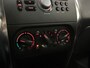 Fiat Sedici 1.6-16V Young - Trekhaak - Airco - Radio