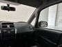 Fiat Sedici 1.6-16V Young - Trekhaak - Airco - Radio