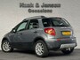 Fiat Sedici 1.6-16V Young - Trekhaak - Airco - Radio