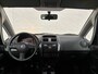 Fiat Sedici 1.6-16V Young - Trekhaak - Airco - Radio