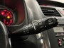 Fiat Sedici 1.6-16V Young - Trekhaak - Airco - Radio