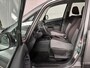 Fiat Sedici 1.6-16V Young - Trekhaak - Airco - Radio