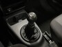 Fiat Sedici 1.6-16V Young - Trekhaak - Airco - Radio