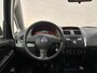 Fiat Sedici 1.6-16V Young - Trekhaak - Airco - Radio