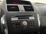 Fiat Sedici 1.6-16V Young - Trekhaak - Airco - Radio