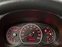 Fiat Sedici 1.6-16V Young - Trekhaak - Airco - Radio