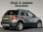 Fiat Sedici 1.6-16V Young - Trekhaak - Airco - Radio